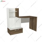 میز تحریر سوین