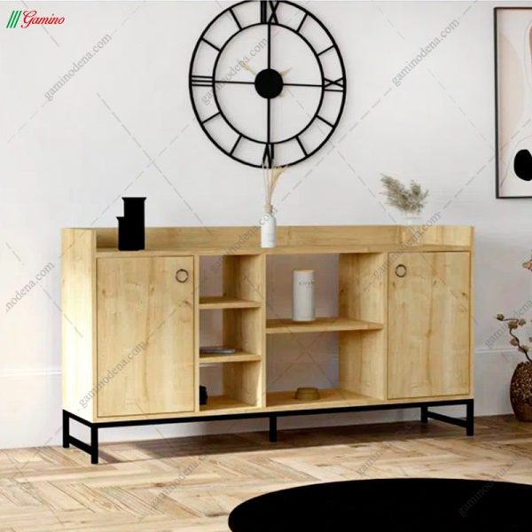 میز کنسول پارسه