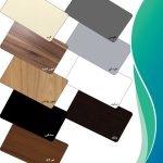 انتخاب کالیته جدید 9 تایی گامی نو