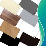 کالیته جدید گامی نو