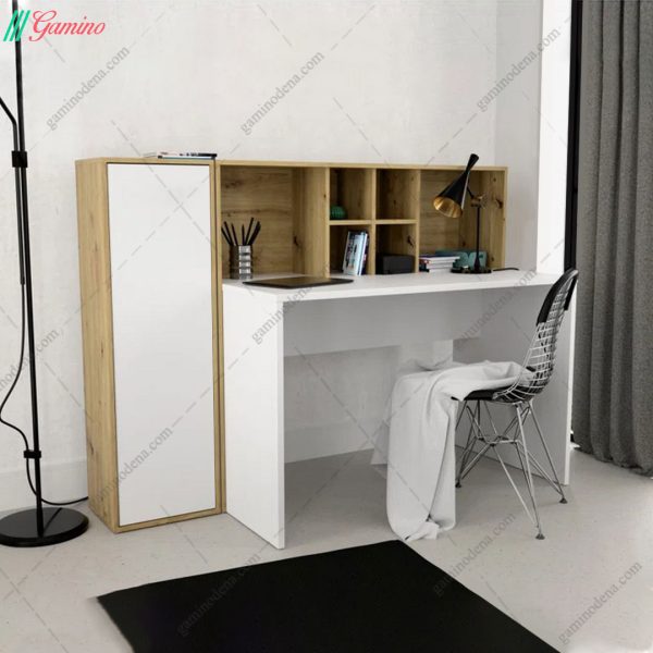 میز تحریر سوری