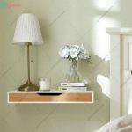 شلف دیواری سهیل