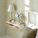 شلف دیواری سهیل