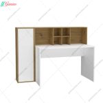 میز تحریر سوری