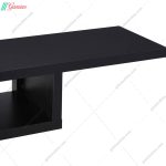 شلف دیواری درنا