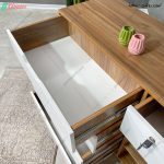 دراور 4 کشو قطره ، ، خريد دراور ، خرید دراور لباس ، مدل دراور جدید ، ، ، قیمت دراور لباس ، فروش دراور ، قیمت دراور آینه دار، مدل دراور لباس، ، طرح دراور ام دی اف ، قیمت جدیدترین مدل دراور و آینه ، فروش اینترنتی دراور چوبی ، کشو دراور ، مدل دراور ام دی اف، انواع دراور لباس ، خرید دراور ام دی اف ، قیمت دراور جدید ، قیمت دراور چوبی ارزان ،