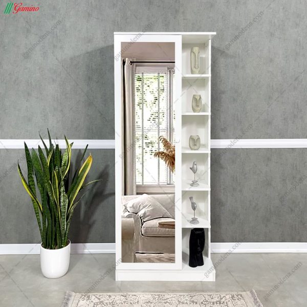 میز آرایش قدی پانیسا