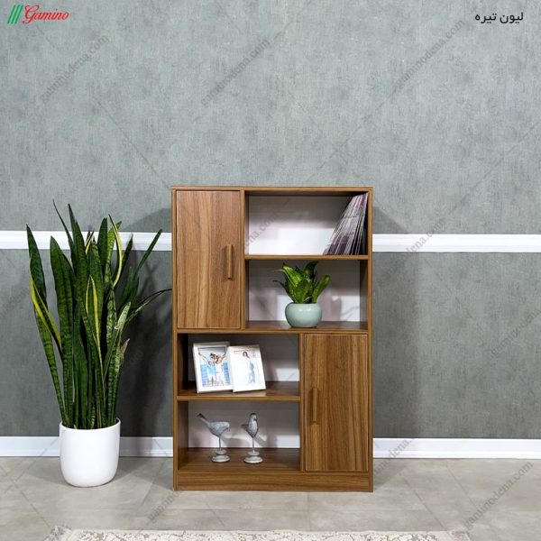 کتابخانه سهند