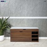 ، انواع جا کفشی، خرید آنلاین جاکفشی، جاکفشی لاکچری ، جاکفشی جدید چوبی، خرید جاکفشی ام دی اف ، خرید جاکفشی مدرن ، تولیدی جاکفشی ، خرید جاکفشی در شهریار ، انواع جاکفشی جدید ، فروش جاکفشی، مدل جاکفشی ، قيمت جاكفشي