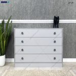 دراور آتوسا