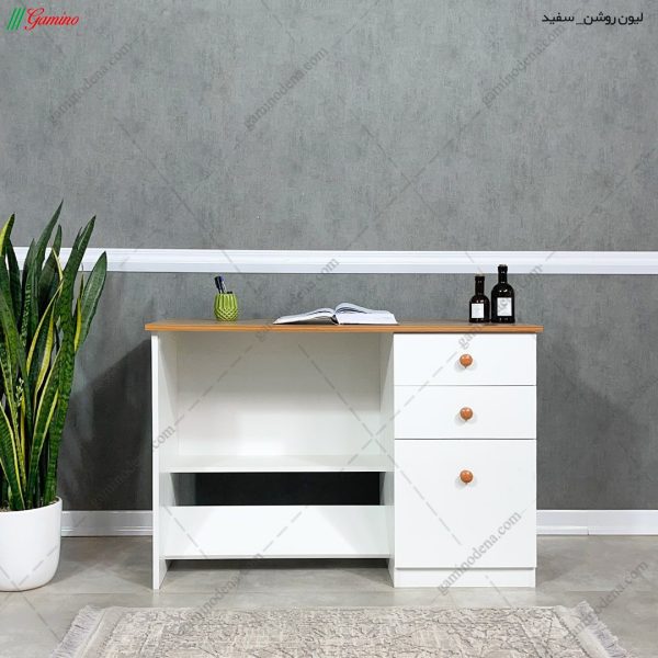 میز تحریر هلن