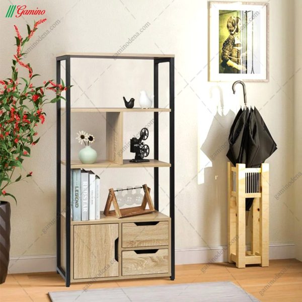 جاکفشی آبان