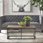 میز جلو مبلی شیوا