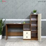 میز تحریر نرجس