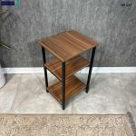 میز پاتختی بهارک