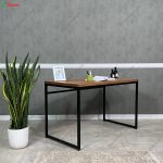 میز تحریر مینا