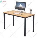 میز تحریر نیلوفر