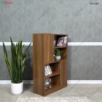 کتابخانه سهند