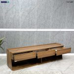 میز تلویزیون جدید، میز تلویزیون پاشا، ساخته شده در مجموعه گامی نو