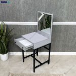 میز آرایش خاص، میز آرایش جدید، خرید میز آرایش، ساخته شده در مجموعه گامینو