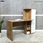 میز تحریر رعنا