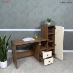 میز تحریر نرجس