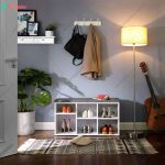 جاکفشی نشیمن دار دایانا