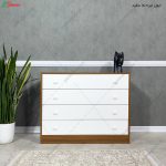 دراور آتوسا