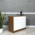 دراور آتوسا