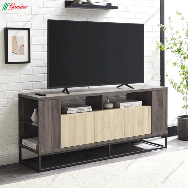 میز تلویزیون آیدین