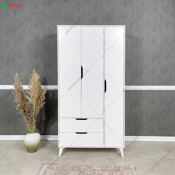 کمد لباس باران