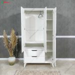 کمد لباس باران