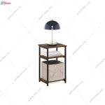 میز پاتختی بهارک