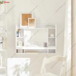 میز تحریر تارا