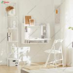 میز تحریر تارا