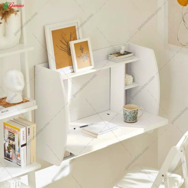 میز تحریر تارا