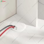 میز تحریر تارا