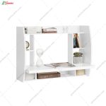 میز تحریر تارا