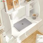 میز تحریر تارا