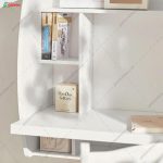 میز تحریر تارا