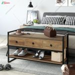 جاکفشی تبسم