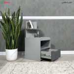 میز پاتختی ثریا