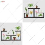 میز کنار مبلی ثنا