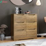 دراور هوراد