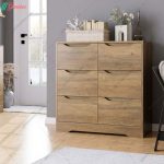 دراور هوراد