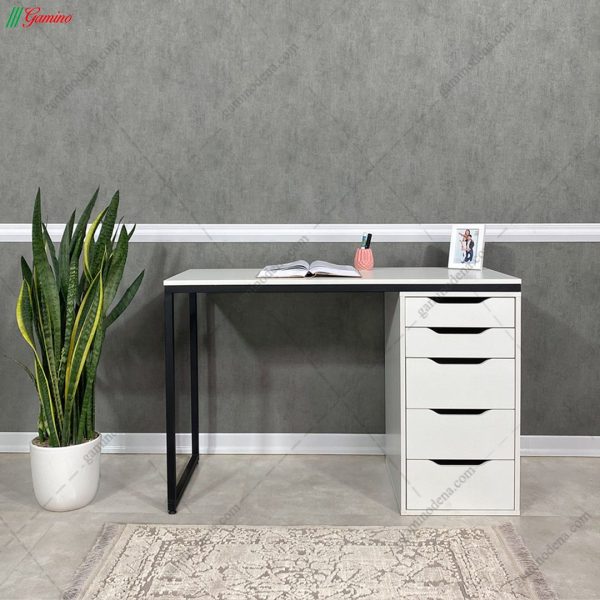 میز تحریر دلینا