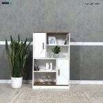 ، خرید کتابخانه ارزان، عکس کتابخانه ، قیمت کتابخانه ، مدل کتابخانه، کتابخانه ام دی اف، انواع کتابخانه ، کتابخانه چوبی ، کتابخانه مدرن