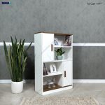 ، خرید کتابخانه ارزان، عکس کتابخانه ، قیمت کتابخانه ، مدل کتابخانه، کتابخانه ام دی اف، انواع کتابخانه ، کتابخانه چوبی ، کتابخانه مدرن