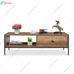 میز جلو مبلی شایان