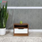 میز پاتختی طاهر